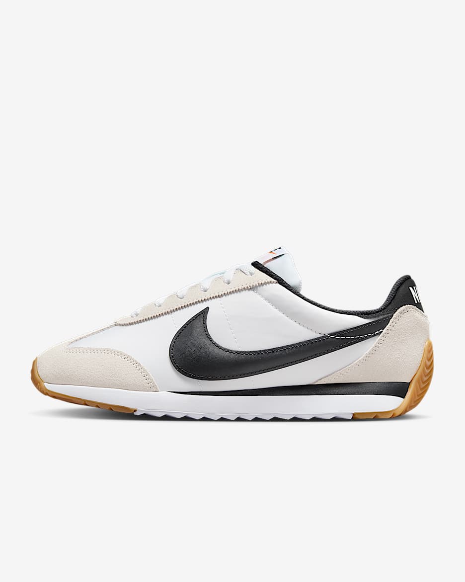 Nike Pacific Women's Shoes. Nike CA
